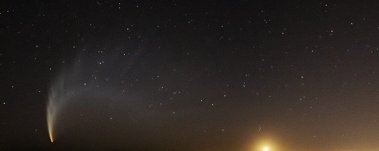 night sky texture