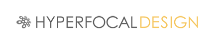 hyperfocal-logo-450